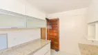 Foto 6 de Apartamento com 4 Quartos à venda, 164m² em Batel, Curitiba