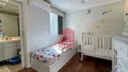 Foto 12 de Apartamento com 3 Quartos à venda, 137m² em Vila Olímpia, São Paulo