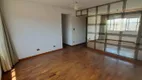 Foto 4 de Apartamento com 3 Quartos à venda, 70m² em Tucuruvi, São Paulo