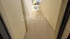 Foto 15 de Sobrado com 4 Quartos à venda, 182m² em Jardim Novo Campos Elíseos, Campinas