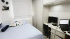 Foto 22 de Apartamento com 2 Quartos à venda, 60m² em Norte (Águas Claras), Brasília