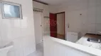 Foto 14 de Apartamento com 1 Quarto à venda, 55m² em Nova Gerti, São Caetano do Sul