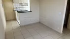 Foto 7 de Apartamento com 2 Quartos para alugar, 50m² em Vila Pelicano, São Carlos