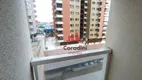 Foto 4 de Apartamento com 3 Quartos à venda, 70m² em Centro, Americana