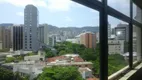Foto 9 de Ponto Comercial à venda, 39m² em Savassi, Belo Horizonte