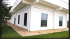 Foto 5 de Galpão/Depósito/Armazém para alugar, 2272m² em Betel, Paulínia