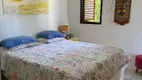 Foto 6 de Casa de Condomínio com 4 Quartos à venda, 280m² em Ilha da Croa, Barra de Santo Antônio