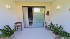 Foto 39 de Casa de Condomínio com 3 Quartos à venda, 300m² em Busca-Vida, Camaçari