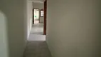 Foto 3 de Casa com 3 Quartos à venda, 120m² em Savoy , Itanhaém