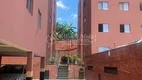 Foto 15 de Apartamento com 2 Quartos à venda, 54m² em Jardim Dourado, Guarulhos
