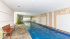 Foto 43 de Apartamento com 3 Quartos à venda, 91m² em Água Branca, São Paulo