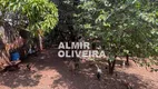 Foto 10 de Fazenda/Sítio com 2 Quartos à venda, 327m² em Chacaras de Recreio Planalto, Sertãozinho