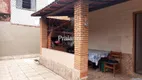 Foto 19 de Apartamento com 4 Quartos à venda, 98m² em São Jorge, Santos