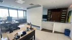 Foto 8 de Sala Comercial à venda, 120m² em Centro, Santo André