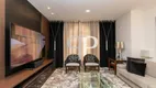 Foto 25 de Casa de Condomínio com 4 Quartos à venda, 700m² em Alphaville Graciosa, Pinhais