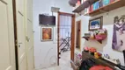 Foto 11 de Apartamento com 2 Quartos à venda, 105m² em Méier, Rio de Janeiro