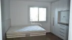 Foto 10 de Apartamento com 1 Quarto à venda, 117m² em Centro, Gramado