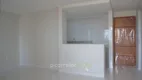 Foto 5 de Apartamento com 3 Quartos à venda, 82m² em Manaíra, João Pessoa