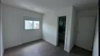 Foto 4 de Apartamento com 3 Quartos à venda, 146m² em Alto Maron, Vitória da Conquista