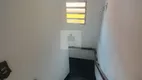 Foto 55 de Sobrado com 3 Quartos à venda, 165m² em Jardim Suarão, Itanhaém