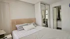 Foto 12 de Apartamento com 2 Quartos à venda, 55m² em Papicu, Fortaleza