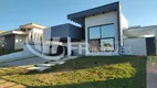 Foto 2 de Casa de Condomínio com 4 Quartos à venda, 190m² em , Aracoiaba da Serra