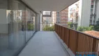 Foto 3 de Apartamento com 3 Quartos à venda, 177m² em Jardim Guedala, São Paulo