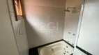 Foto 11 de Casa de Condomínio com 3 Quartos à venda, 192m² em Tristeza, Porto Alegre