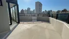 Foto 28 de Apartamento com 3 Quartos à venda, 220m² em Jardim Vila Mariana, São Paulo
