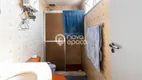 Foto 29 de Apartamento com 3 Quartos à venda, 75m² em Riachuelo, Rio de Janeiro