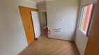 Foto 5 de Cobertura com 4 Quartos para venda ou aluguel, 177m² em Jardim Oswaldo Cruz, São José dos Campos