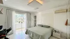 Foto 21 de Casa de Condomínio com 4 Quartos à venda, 600m² em Barra da Tijuca, Rio de Janeiro