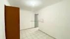 Foto 11 de Apartamento com 2 Quartos à venda, 63m² em Vila Água Funda, São Paulo