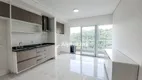 Foto 3 de Apartamento com 2 Quartos para venda ou aluguel, 59m² em Alphaville, Santana de Parnaíba