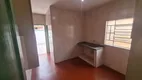 Foto 13 de Casa com 2 Quartos para alugar, 100m² em Sacomã, São Paulo