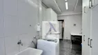 Foto 2 de Apartamento com 4 Quartos à venda, 368m² em Jardim América, São Paulo