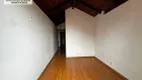 Foto 7 de Casa de Condomínio com 3 Quartos para venda ou aluguel, 212m² em Alto Ipiranga, Mogi das Cruzes