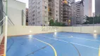 Foto 44 de Cobertura com 2 Quartos à venda, 168m² em Pinheiros, São Paulo