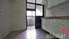 Foto 16 de Apartamento com 3 Quartos à venda, 82m² em Vila Suzana, São Paulo