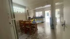 Foto 8 de Casa com 2 Quartos à venda, 172m² em Veloso, Osasco