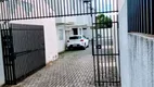 Foto 39 de Casa de Condomínio com 3 Quartos à venda, 99m² em Xaxim, Curitiba