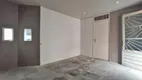 Foto 5 de Sala Comercial para alugar, 315m² em Passo da Areia, Porto Alegre