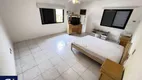 Foto 36 de Casa de Condomínio com 4 Quartos à venda, 1048m² em Jardim Granville, Guarujá