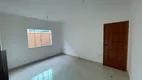 Foto 9 de Casa com 2 Quartos à venda, 100m² em Balneário das Conchas, São Pedro da Aldeia