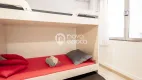 Foto 21 de Apartamento com 3 Quartos à venda, 105m² em Copacabana, Rio de Janeiro