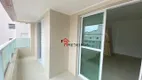 Foto 8 de Apartamento com 2 Quartos à venda, 65m² em Vila Tupi, Praia Grande