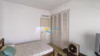 Foto 18 de Apartamento com 3 Quartos à venda, 150m² em Jardim Astúrias, Guarujá