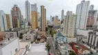 Foto 9 de Apartamento com 3 Quartos à venda, 136m² em Centro, Balneário Camboriú