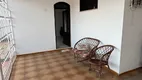 Foto 20 de Casa com 3 Quartos à venda, 250m² em Ipase, São Luís