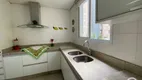 Foto 14 de Apartamento com 4 Quartos à venda, 174m² em Setor Oeste, Goiânia